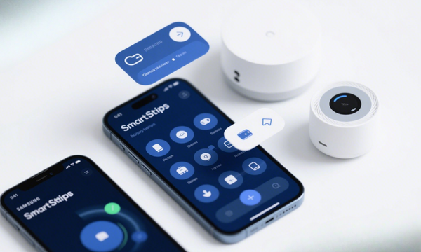 cach-su-dung-samsung-smartthings-dieu-khien-dien-gia-dung-tu-xa