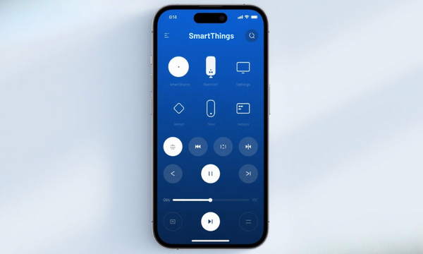 Điều hòa Samsung Inverter 15HP AR10DYHZAWKNSV: Giải pháp làm mát tối ưu