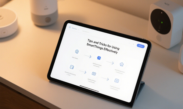 cach-su-dung-samsung-smartthings-dieu-khien-dien-gia-dung-tu-xa
