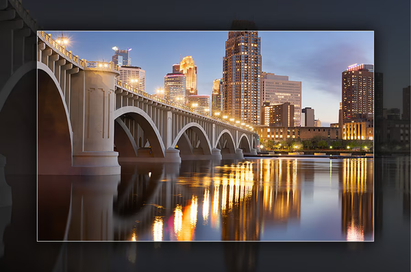 smart-tv-crystal-uhd-u8500f-4k-2025