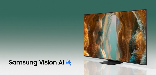 smart-tv-neo-qled-qn70f-4k-samsung-vision-ai-(2025)