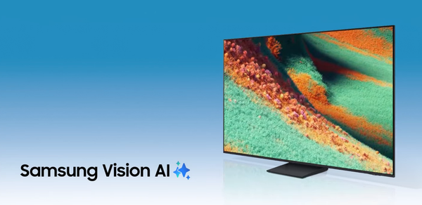 smart-tv-neo-qled-qn85f-4k-samsung-vision-ai-(2025)