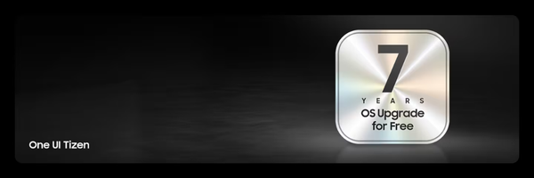 smart-tv-samsung-neo-qled-qn950f-8k-vision-ai