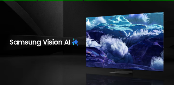 smart-tv-samsung-neo-qled-qn950f-8k-vision-ai