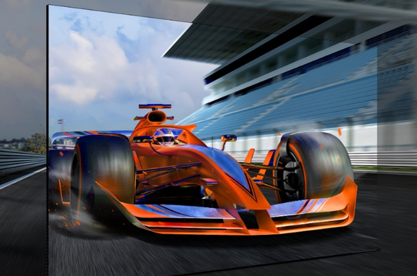 samsung-smart-ai-tivi-neo-qled-qn90f-4k-65inch-2025