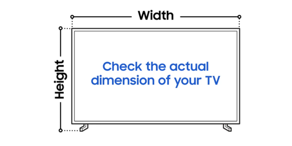 nen-chon-tv-kich-thuoc-bao-nhieu
