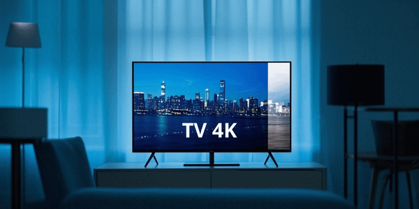 tv-4k-la-gi