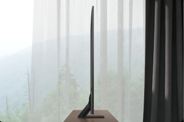 samsung-smart-ai-tv-neo-qled-qn90f-4k-2025