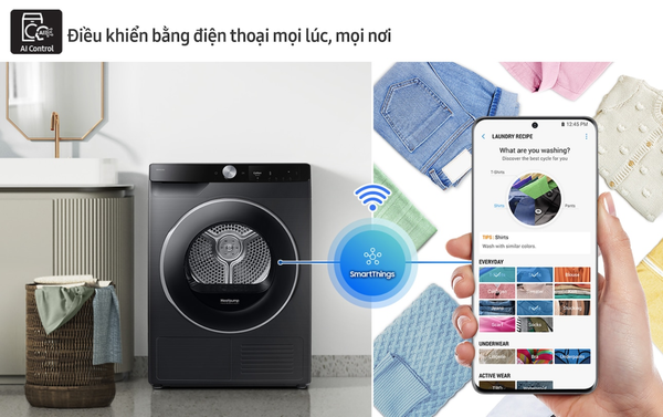 cong-nghe-inverter-la-gi