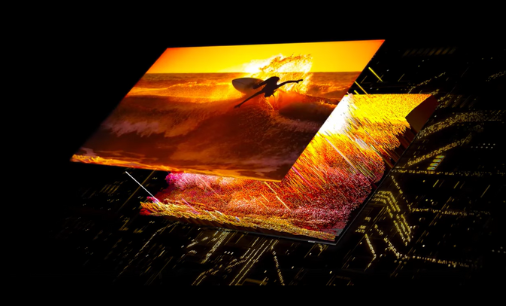 cong-nghe-quantum-matrix