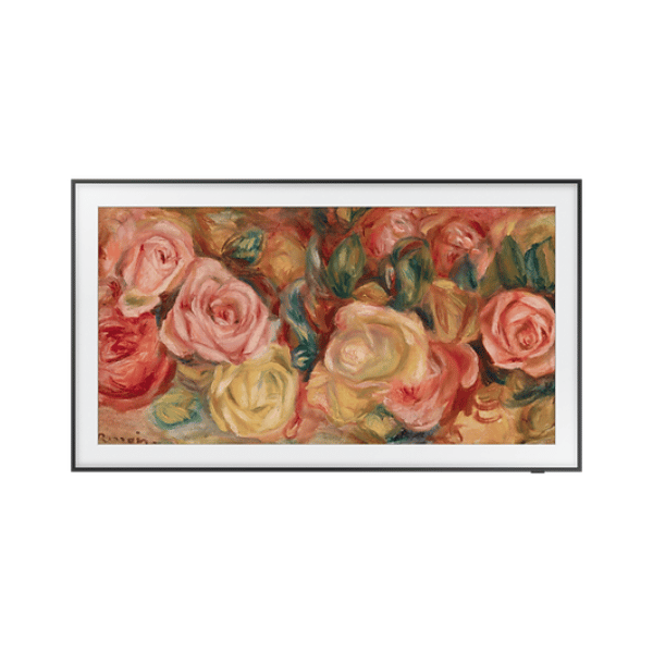 tivi-4k-gia-re-smart-tv-4k-khuyen-mai-chinh-hang-giao-hang-nhanh-chong