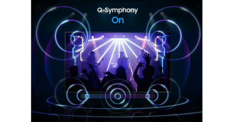 Cong-nghe-q-symphony