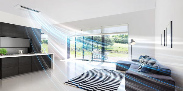 cong-nghe-inverter-la-gi