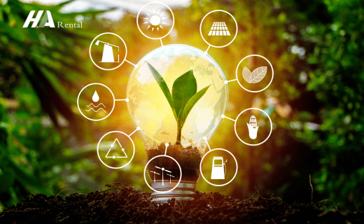 cong-nghe-inverter-la-gi