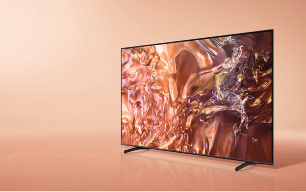tivi-4k-gia-re-smart-tv-4k-khuyen-mai-chinh-hang-giao-hang-nhanh-chong