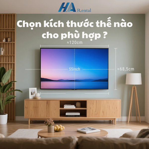 Smart TV QLED Samsung Giá Tốt, Chất Lượng Bảo Hành Chính Hãng 100%