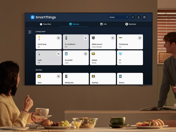 65-inch-crystal-uhd-du7000-4k-smart-tv-2024