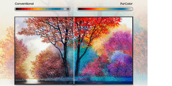 65-inch-crystal-uhd-4k-au7002