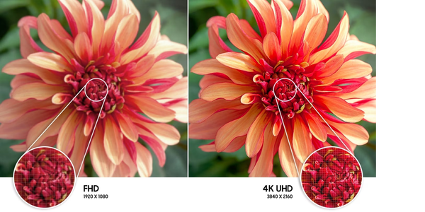 65-inch-crystal-uhd-4k-au7002