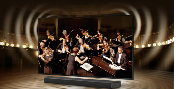 65-inch-crystal-uhd-4k-au7002