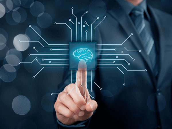 đồ điện máy tiết kiệm điện