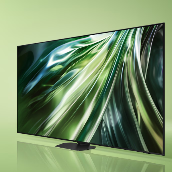 vn-qled-tv-qa75qn90dakxxv-m-t-tr