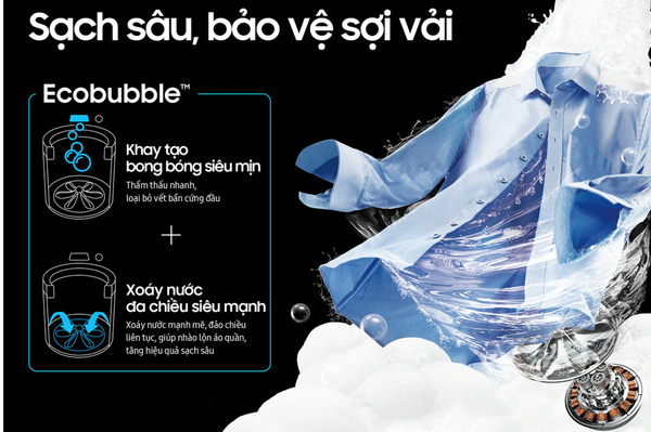 14-kg-ecobubble-may-giat-cua-tren-giat-hoi-nuoc-diet-khuan