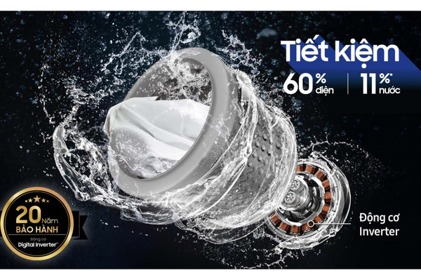 14-kg-ecobubble-may-giat-cua-tren-giat-hoi-nuoc-diet-khuan