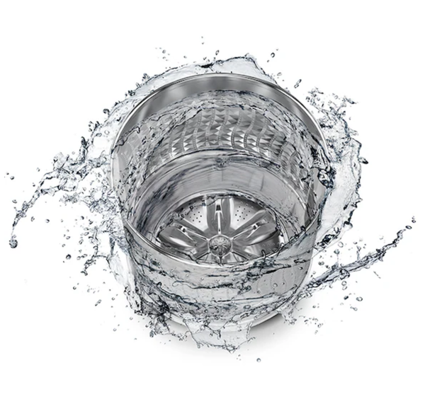 14-kg-ecobubble-may-giat-cua-tren-giat-hoi-nuoc-diet-khuan