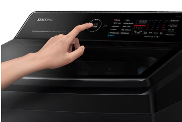 12-kg-ecobubble-may-giat-cua-tren-dong-co-digital-inverter