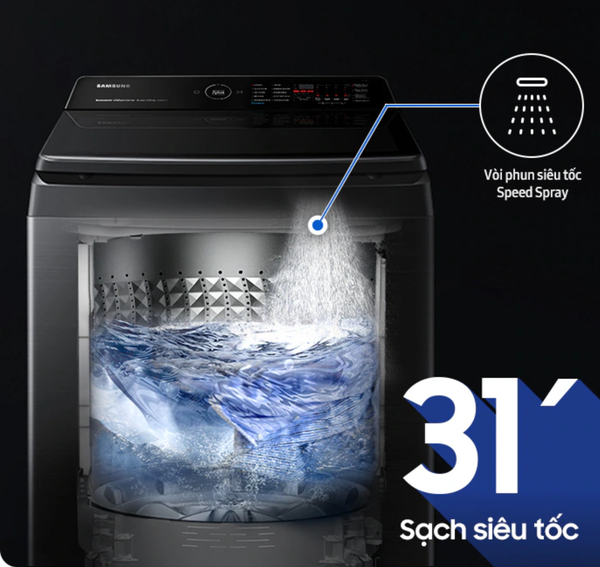 14-kg-ecobubble-may-giat-cua-tren-giat-hoi-nuoc-diet-khuan