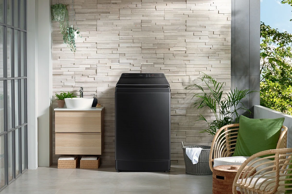 14-kg-ecobubble-may-giat-cua-tren-giat-hoi-nuoc-diet-khuan