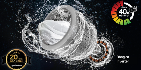 23-kg-ecobubble-may-giat-cua-tren-giat-hoi-nuoc-diet-khuan