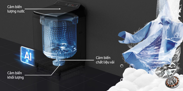 17-kg-ecobubble-may-giat-cua-tren-dong-co-digital-inverter