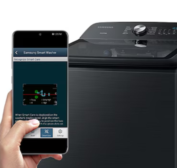 23-kg-ecobubble-may-giat-cua-tren-giat-hoi-nuoc-diet-khuan