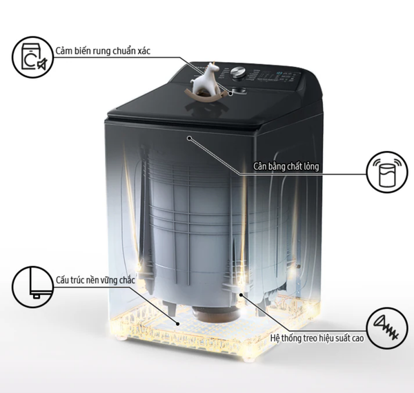 23-kg-ecobubble-may-giat-cua-tren-giat-hoi-nuoc-diet-khuan