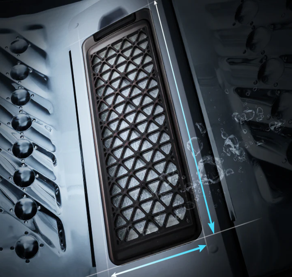 23-kg-ecobubble-may-giat-cua-tren-giat-hoi-nuoc-diet-khuan