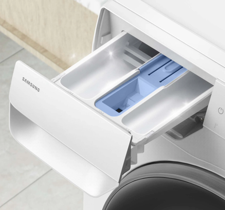 may-giat-samsung-inverter-10kg-giat-sach-vuot-troi,-bao-hanh-2-nam