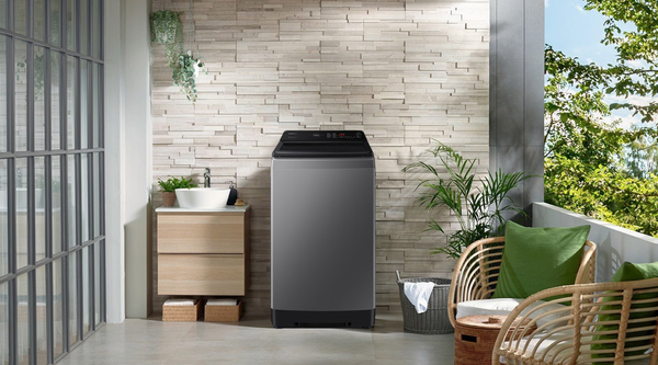 9-5-kg-ecobubble-may-giat-cua-tren-dong-co-digital-inverter