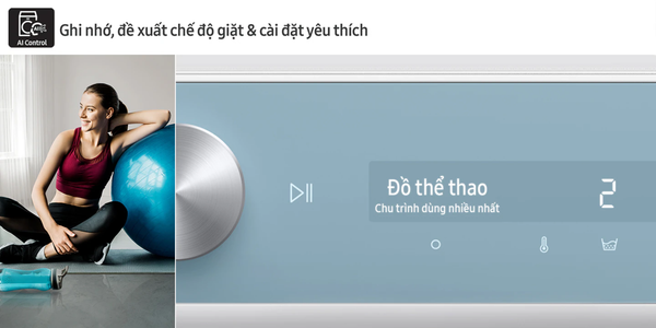 14-8-kg-bespoke-ai-may-giat-say-ngan-giat-xa-tu-dong