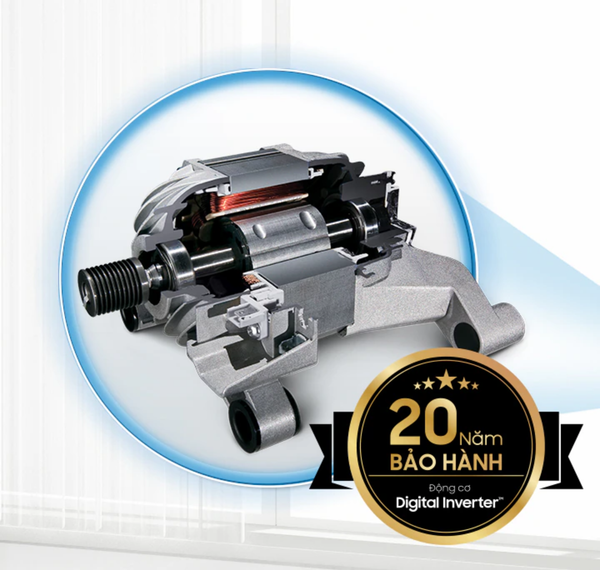 14-8-kg-bespoke-ai-may-giat-say-ngan-giat-xa-tu-dong