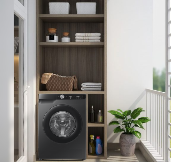 12-kg-ai-ecobubble-may-giat-cua-truoc-bang-dieu-khien-ai