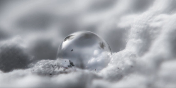 12-kg-ecobubble-may-giat-cua-truoc-giat-hoi-nuoc-diet-khuan