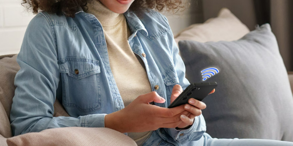 12-kg-ecobubble-may-giat-cua-truoc-giat-hoi-nuoc-diet-khuan