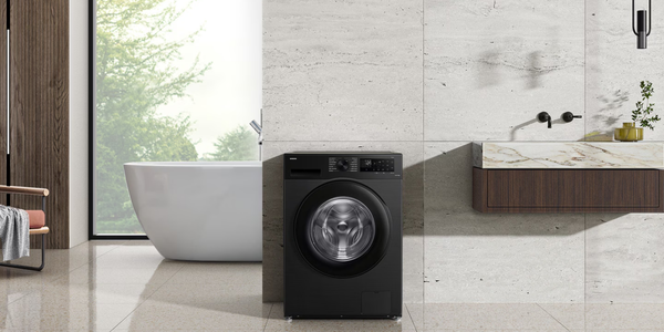 12-kg-ecobubble-may-giat-cua-truoc-giat-hoi-nuoc-diet-khuan