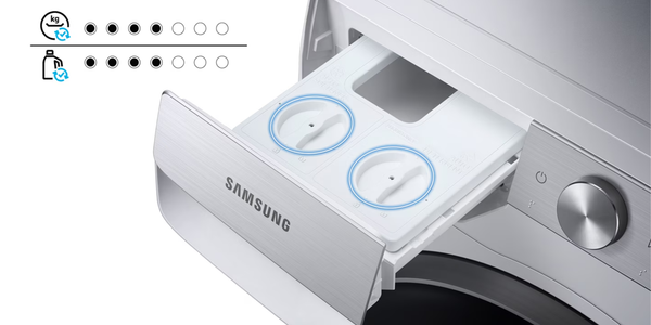 12-kg-ai-ecobubble-may-giat-cua-truoc-ngan-giat-xa-ai