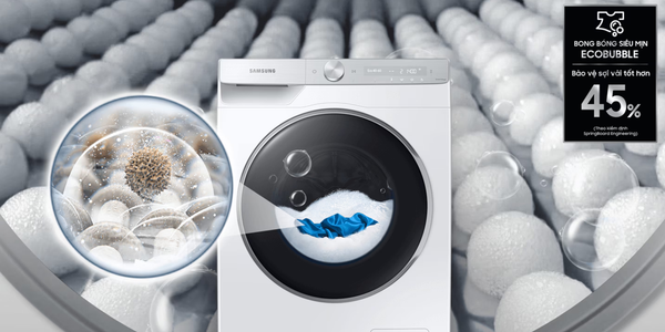 12-kg-bespoke-ai-may-giat-cua-truoc-ngan-giat-xa-ai