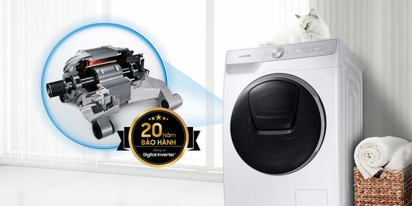 12-kg-ai-ecobubble-may-giat-cua-truoc-ngan-giat-xa-ai