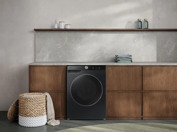 12-kg-bespoke-ai-may-giat-cua-truoc-ngan-giat-xa-ai