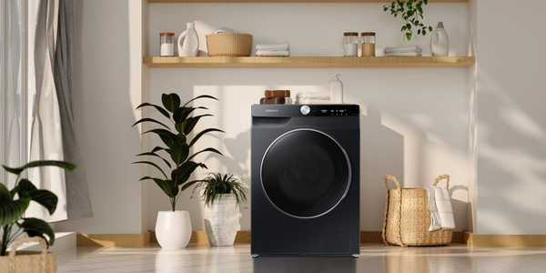 12-kg-ai-ecobubble-may-giat-cua-truoc-ngan-giat-xa-ai